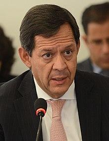 Roberto Campa Cifrián.jpg