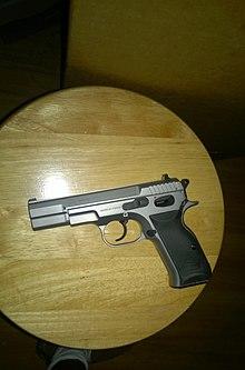 SAR USA 2000 Left.jpg