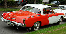 STUDEBAKER CHAMPION-3722.JPG