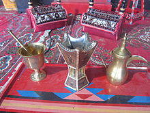 Saudi Culture - സൗദി സംസ്കാരം 03.JPG