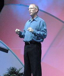 Scott Adams (cropped).jpg