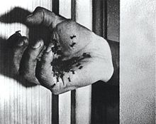 Screenshot from Un Chien Andalou.jpg