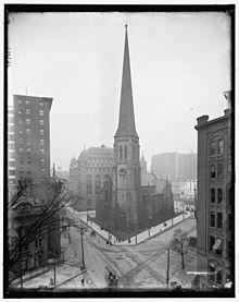 StPaulsCathedralBuffalo1.jpg