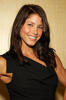 Teri Harrison 2011.jpg