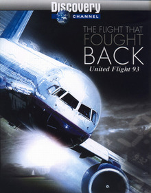 The Flight that Fought Back (DVD cover).png