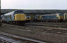 Toton Depot - geograph.org.uk - 1124228.jpg