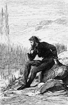 Trevelyan at Casalunga.jpg