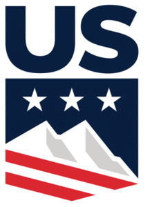 US Ski Team logo.png