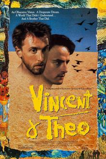 Vincent & Theo poster.png