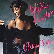 WH-I Belong To You.jpg