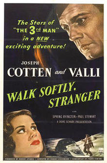 Walk softly43.JPG