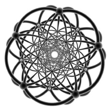 Stereographic grand antiprism.png