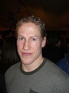 Bryan Adams hockey-player.JPG