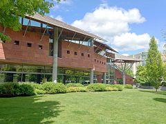 Bellevue Library.jpg