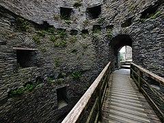 Cilgerran Castle H5a.jpg