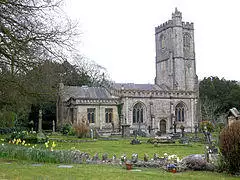 Dinder Church, Somerset.jpg