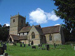 Kinlet, St John.jpg