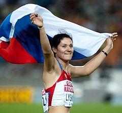 Tatyana Lysenko Daegu 2011.jpg