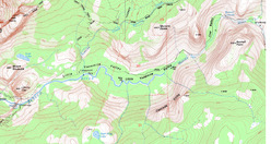 Little yosemite topo.png