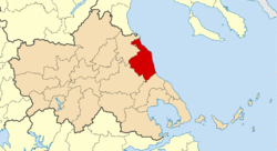 2011 Dimos Agias.png