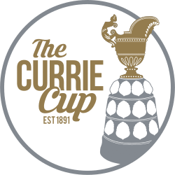 Currie Cup logo.svg