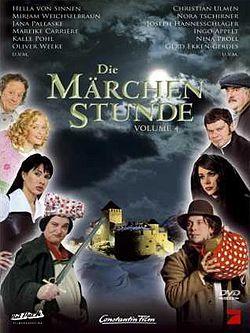 Die ProSieben Märchenstunde.jpg