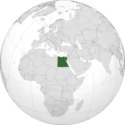 EGY orthographic.svg