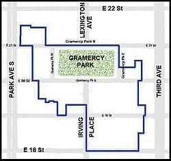 Gramercy Park Historic District.jpg