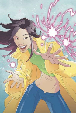 Jubilation 'Jubilee' Lee.png