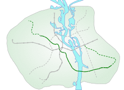 Kiev spl metro map.svg