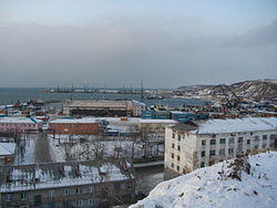 Korsakov, Sakhalin oblast.JPG