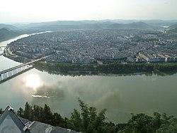 Langzhong City View (4).jpg