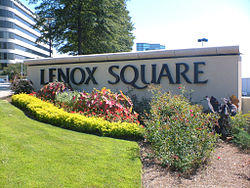 Lenoxsign.jpg