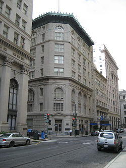 NOCottonExchangeOnCarondeletOct2007.jpg