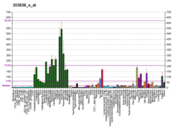 PBB GE FGFR2 203638 s at fs.png