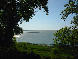 POL JEZIORO GARDNO DSC00257 (2).JPG