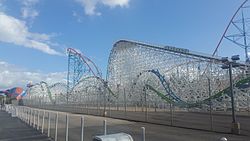 SFMM- Twisted Colossus.jpg