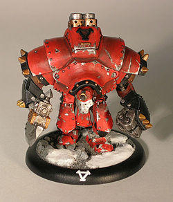 Warmachine Juggernaut.jpg
