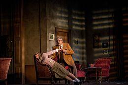 Il Barbieri di Siviglia 6328-Peralta.jpg