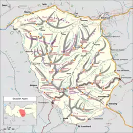 Karte Stubaier Alpen.png