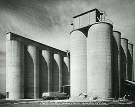 Herne Hill Cement Storage.jpg