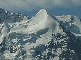 Silberhorn.jpg