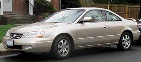 2nd Acura CL .jpg