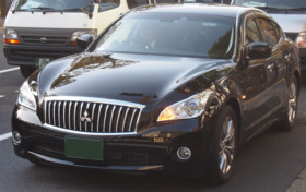MITSUBISHI PROUDIA BY51 01.png
