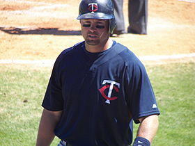 Michael Cuddyer 2.jpg