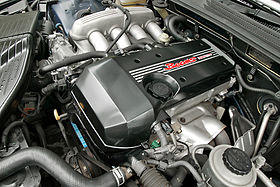 Toyota 3S-GE (longitudinal) 001.JPG