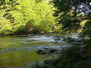 Blackstone River Gorge - Massachusetts.jpg