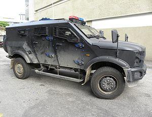 CORE armoured car.jpg