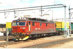 El 14 2186-2.jpg