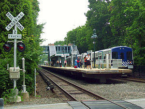 Katonah train station.jpg